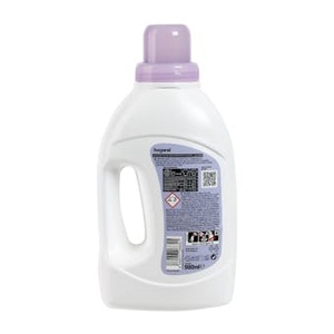 Detersivo Liquido Super Concentrato per Uso Domestico, 980ml, 28 Lavaggi - Product Image 2