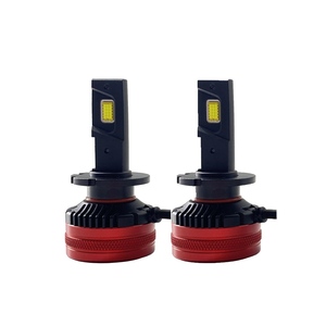 Lampadine LED D1S/R D2S/R Force - Product Image 1