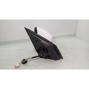ESPEJO RETROVISOR IZQUIERDO OPEL Grandland X YP00173980 D12XHT (EB2ADTS) (17>) - Product Image 3