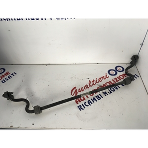Barra Stabilizzatrice AUDI A5 Sportback (8TA) 8k0511305ab cdu Diesel 3000 (09>) - Product Image 1