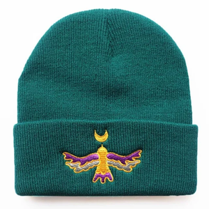 Épingles à chapeau de sport de baseball mexicain en gros Épingles à chapeau d'hiver Émail dur doux Épingles de club de baseball Marqueur Épinglette - Product Image 2