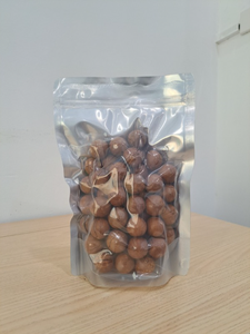 Nueces de Macadamia Tostadas y Partidas de Primera Calidad, Precio Competitivo de Fábrica en Vietnam, 1 kg - Product Image 4