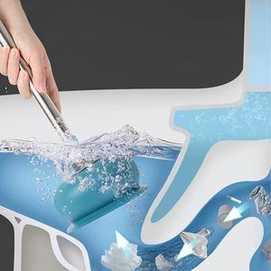 Buena Venta <span class=keywords><strong>profesional</strong></span> removedor <span class=keywords><strong>de</strong></span> desatascos tubo <span class=keywords><strong>de</strong></span> goma succión bomba <span class=keywords><strong>de</strong></span> drenaje <span class=keywords><strong>de</strong></span> alta presión émbolos <span class=keywords><strong>de</strong></span> inodoro - Product Image 2