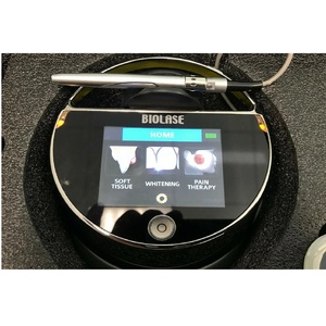 Láser de diodo Biolase Epic X - Product Image 6