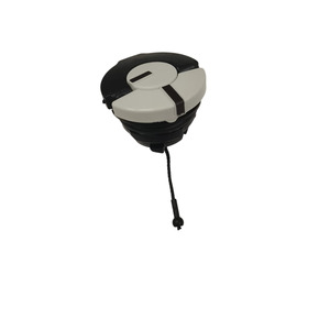 ฝาถังน้ำมัน HS 81R Ref 90000019 อะไหล่เครื่องจักรกลการเกษตร ใช้ได้กับ - Product Image 1