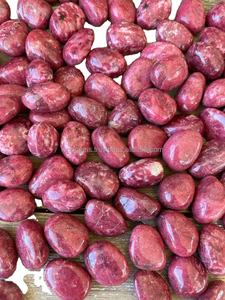 WLESAL IGH H ITNOTHHULITE TBSSSTT - Product Image 5