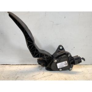 PEDALE ACCELERATORE NISSAN Qashqai Serie 6PV00997815 (14>) - Product Image 2