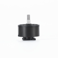 Moteur sans balais 2812 900KV pour pièces d'accessoires de jouets DIY