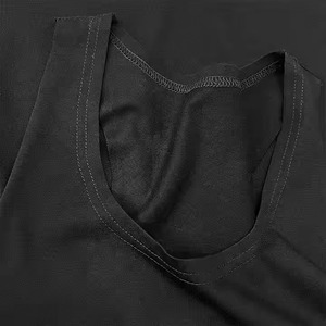 Cinturón de gimnasio de levantamiento de pesas de piel de vaca 2025 personalizado de alta calidad, cadena de acero resistente, equipo de entrenamiento Pull Ups, atletas populares - Product Image 3