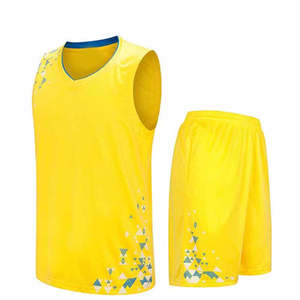 Uniforme de compression uniforme sublimé de football Kivotech Made 7v7 7 jeux drapeau ensemble d'uniformes de football - Product Image 1