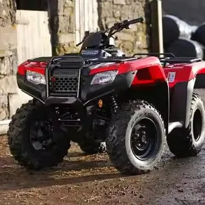 100% Аутентичный 2022 800cc 600 500 ATV 4x4 C FORCE 400cc 175cc 550cc ATV UTV quad atv 4x4