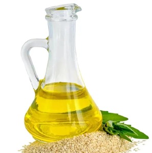 Acheter de l'huile de sésame de qualité supérieure pour la cuisine Tarifs de gros Livraison rapide offerte Garantie d'huile fraîche pressée pour la santé - Product Image 5