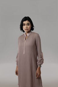 Kurta/Tunic <b>dress</b> - Product Image 3