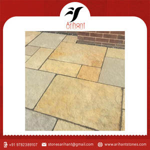 Acheter du calcaire de qualité standard disponible à bon prix auprès d'un fournisseur indien - Product Image 2