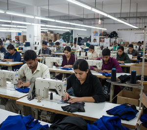 New Good Manufacturer Half-Finger <b>Gym</b> Gloves <b>Wrist</b> <b>Support</b> Gloves Breathable <b>Gym</b> Gloves for Unisex Heavy Duty Lifting Gloves - Product Image 6