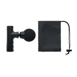 THAIMA Set Personalizzato di Massaggiatori con Bastoncino e Rullo a Sfera - Product Image 6