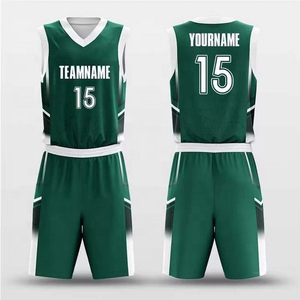 Ensemble de vêtements de sport pour hommes grande taille, best-seller, impression sérigraphique de haute qualité, logo personnalisable, design respirant - Product Image 6