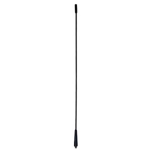 Mástil de antena para Fiat Doblo, Albea, Palio, Ducato - Product Image 1
