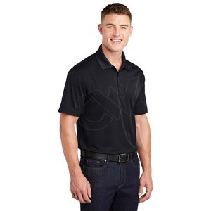 Camisa de Manga Corta para Hombre, 100% Algodón, Color Liso, Alta Calidad, Nueva Moda de Verano, Logo, Informal, Corte Regular, Transpirable - Product Image 4