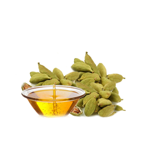 Nuevo aceite de cardamomo puro superventas 100% orgánico a un precio asequible con buena calidad - Product Image 5