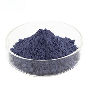 Polvo de flor de guisante de mariposa de alta calidad, extracto de hierbas cultivadas salvajes, tambor seco envasado al vacío, el mejor precio para alimentos naturales - Product Image 3