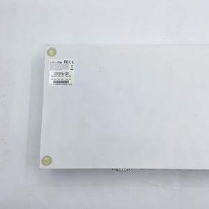 Router Empresarial Mikrotik <span class=keywords><strong>CCR1016</strong></span>-12g con 2 GB de RAM y 12 Puertos, Equipo de Fibra Óptica de 10G - Product Image 5