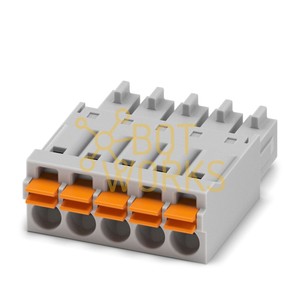 Phoenix Contact 1729328 - Nuovo - Product Image 1