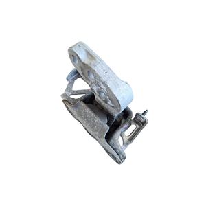 Support moteur gauche FORD EcoSport Série z2ja Diesel 1500 (12>) - Product Image 2
