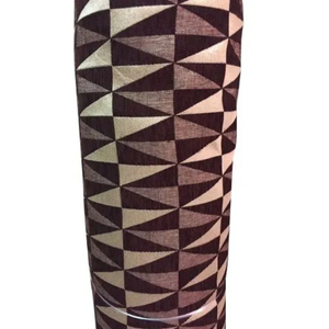 ผ้าโซฟาดีไซน์ใหม่สำหรับเฟอร์นิเจอร์ผ้า100% ผ้าโพลีเอสเตอร์ลายนูนและกำมะหยี่คลาสสิก - Product Image 4