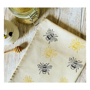 Paños de Cocina Absorbentes y Económicos, Paños de Limpieza Multiusos, Servilletas, Limpieza del Hogar, Venta al Por Mayor, OEM, ODM, Exportación a India - Product Image 4