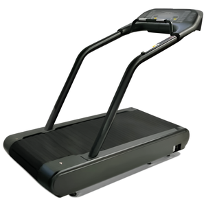 Caminadora Plegable Reacondicionada Woodway Desmo S para Caminar, Correr, Entrenamiento Cardiovascular, Resistencia, Gimnasio en Casa, Ejercicio en Interiores - Product Image 1