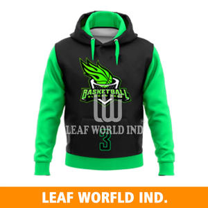 2025 uniformes de baloncesto reversibles personalizados, conjunto de Jersey de talla grande con estampado de sublimación de verano transpirable para niños, fábrica BSCI - Product Image 5