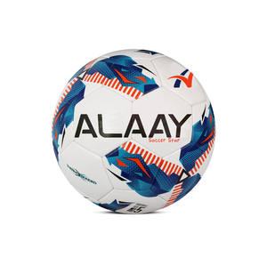 Alaay Soccer Star Balón de fútbol de TPU de alta calidad - Product Image 6