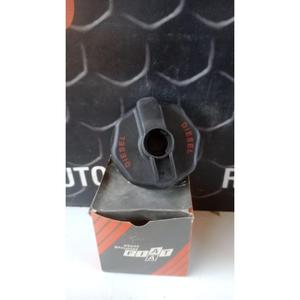 Bouchon de réservoir de carburant FIAT Strada Série (09>) 46463312 - Product Image 5