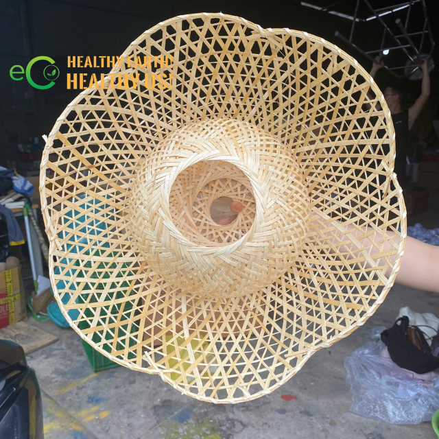 เหลืองอ่อน