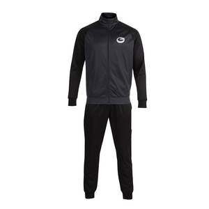 Trajes Deportivos de Tela Tejida Sólida, Transpirables, Casuales, de Invierno, Hechos en Pakistán, Venta Directa de Fábrica, Alta Calidad, al por Mayor - Product Image 1