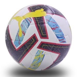 Proveedor de Pakistán de camisetas deportivas personalizadas GAA para equipos y clubes disponibles a granel con servicio de exportación global - Product Image 1