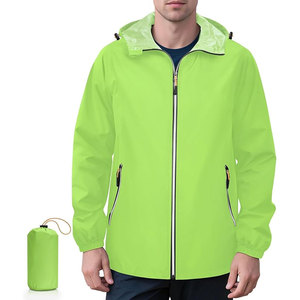 Veste coupe-vent de luxe décontractée pour homme en cuir véritable de haute qualité, col rabattu, denim matelassé personnalisé pour l'hiver - Product Image 6