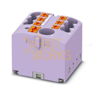 Phoenix Contact 3273346 - Nuevo - Product Image 1