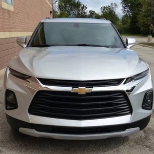 คุณภาพสูง lhd/rhd ใช้อย่างประณีต2020-2024 CH EV R0ให้เบลเซอร์ขายร้อน - Product Image 2