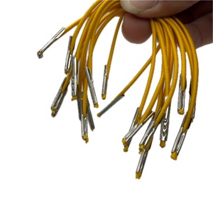 Bracelet en cordon élastique pour sacs Vêtements Chaussures Textiles de maison - Product Image 2