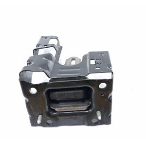 SUPPORT DE BOÎTE DE VITESSES CITROEN C3 Série 9801521580 BHY (DV6FD) Diesel 1600 (16>) - Product Image 2