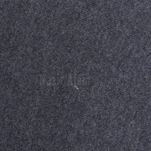 Sudaderas Premium con Estampado Puff para Hombre, Suaves, Cálidas, Estilo Urbano, Corte Holgado, Manga Larga, Cómodas, Duraderas, para Exteriores - Product Image 4