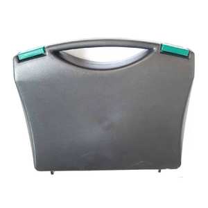 Juego de laringoscopio Macintosh con mango ergonómico para un agarre cómodo - Product Image 3