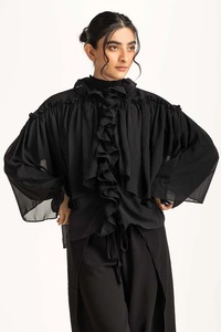 2025 Designer haute qualité femmes robe de soirée costumes ready-made Western robe professionnelle paillettes dentelle fabricant direct - Product Image 3
