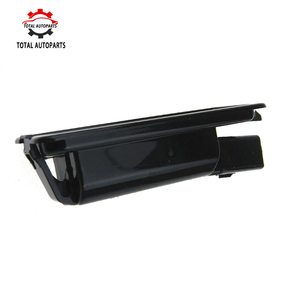 Lampadina LED per auto OEM 35 d943021a 1 k8943021c adatta per V-W Go-lf 7 MK7 Pas-sat 3C EO-S essere-etle Po-<span class=keywords><strong>lo</strong></span> <span class=keywords><strong>Sci</strong></span>-rocco - Product Image 6