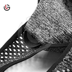 Vêtements de Yoga respirants femmes Fitness soutien-gorge nouveau Design femmes Fitness soutien-gorge séchage rapide femmes Fitness soutien-gorge - Product Image 4