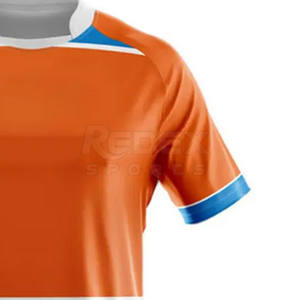 Uniforme de rugby duradero de alta calidad, novedad en ropa deportiva, conjunto juvenil de último diseño, característica transpirable - Product Image 4