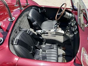 Gran Oferta: Hunter Cobra Usado del 2004 - Product Image 4