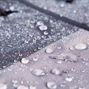 Chaqueta Cortavientos con Capucha para Hombre de Alta Calidad, Impermeable, Ligera, Transpirable, para Deportes al Aire Libre - Product Image 3